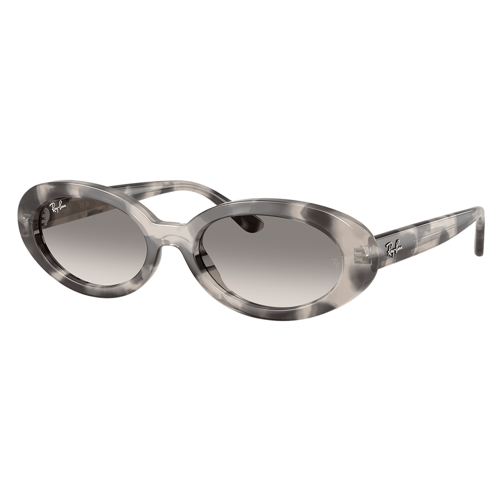 Ray-Ban RB2223 144832 Sunglasses - URBAN SUNGLASSES