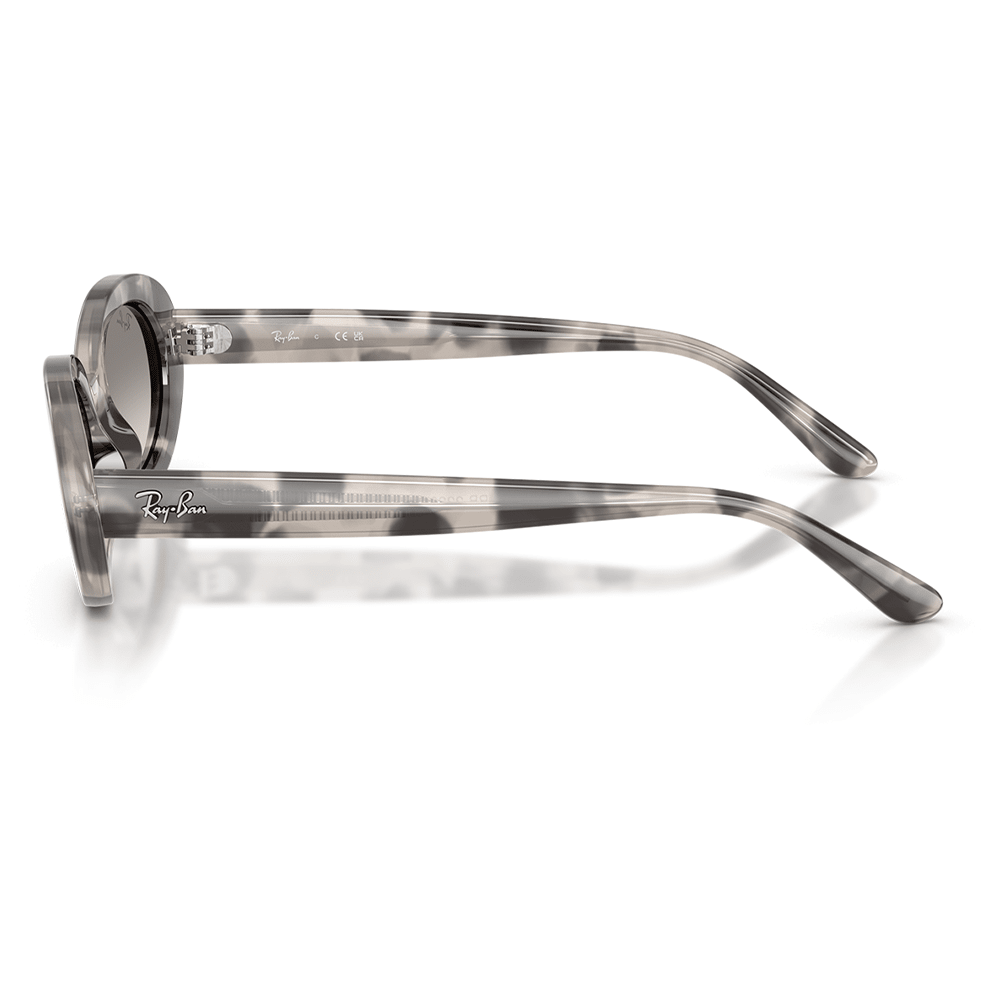 Ray-Ban RB2223 144832 Sunglasses - URBAN SUNGLASSES