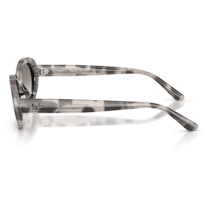 Ray-Ban RB2223 144832 Sunglasses - URBAN SUNGLASSES