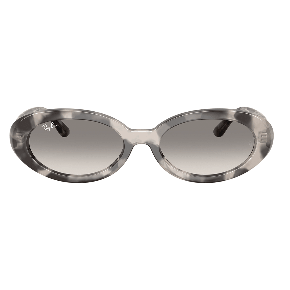 Ray-Ban RB2223 144832 Sunglasses - URBAN SUNGLASSES