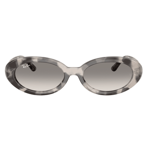 Ray-Ban RB2223 144832 Sunglasses - URBAN SUNGLASSES