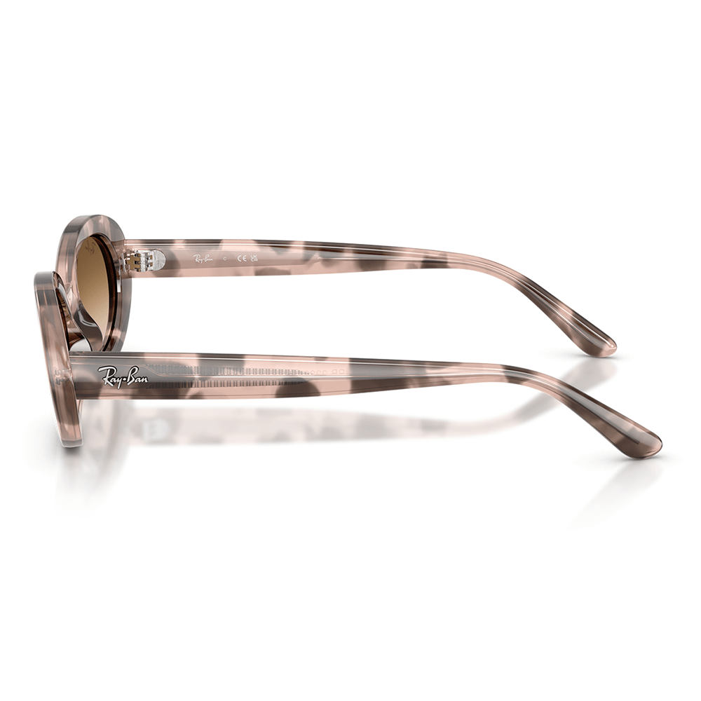 Ray-Ban RB2223 144951 Sunglasses - URBAN SUNGLASSES
