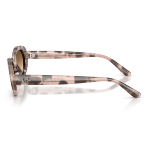 Ray-Ban RB2223 144951 Sunglasses - URBAN SUNGLASSES
