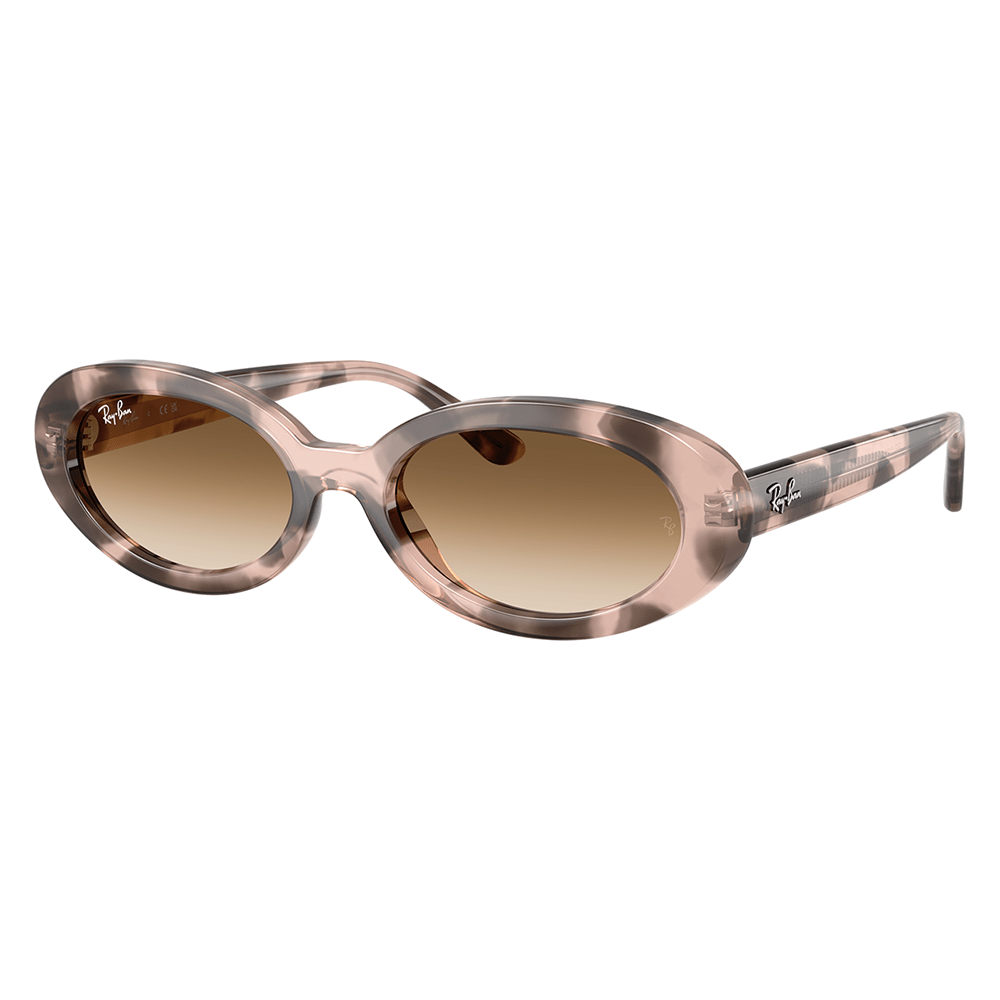 Ray-Ban RB2223 144951 Sunglasses - URBAN SUNGLASSES