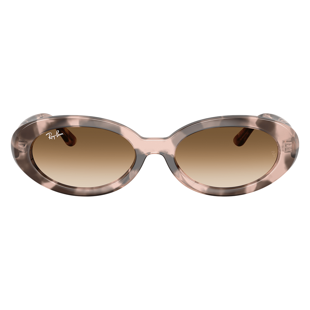 Ray-Ban RB2223 144951 Sunglasses - URBAN SUNGLASSES
