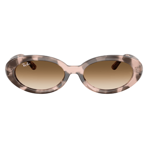 Ray-Ban RB2223 144951 Sunglasses - URBAN SUNGLASSES