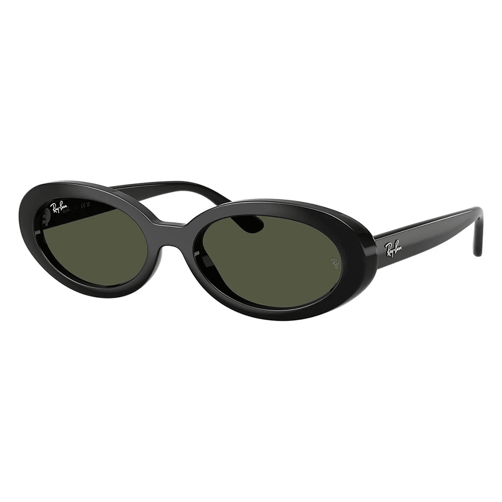 Ray-Ban RB2223 901/31 Sunglasses - URBAN SUNGLASSES