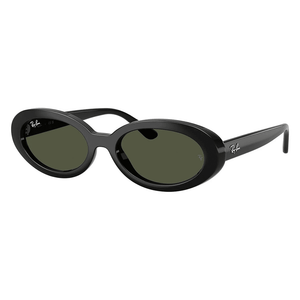 Ray-Ban RB2223 901/31 Sunglasses - URBAN SUNGLASSES