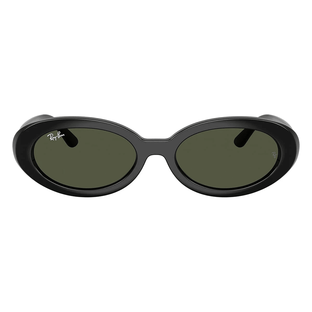 Ray-Ban RB2223 901/31 Sunglasses - URBAN SUNGLASSES