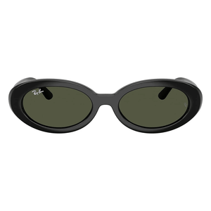 Ray-Ban RB2223 901/31 Sunglasses - URBAN SUNGLASSES