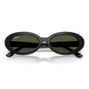Ray-Ban RB2223 901/31 Sunglasses - URBAN SUNGLASSES
