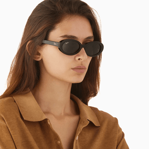Ray-Ban RB2223 901/31 Sunglasses - URBAN SUNGLASSES