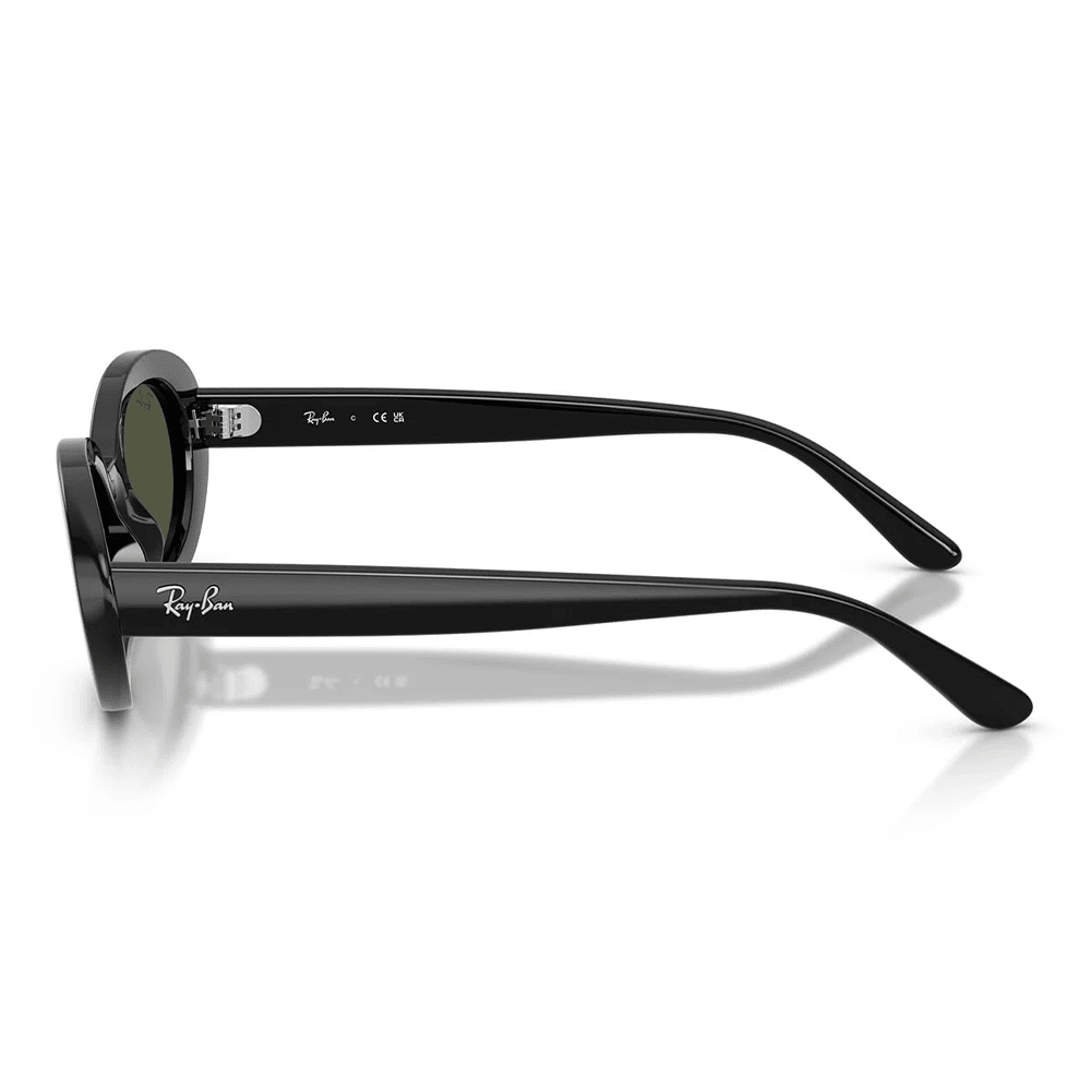 Ray-Ban RB2223 901/31 Sunglasses - URBAN SUNGLASSES