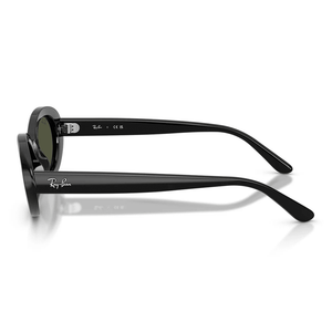 Ray-Ban RB2223 901/31 Sunglasses - URBAN SUNGLASSES