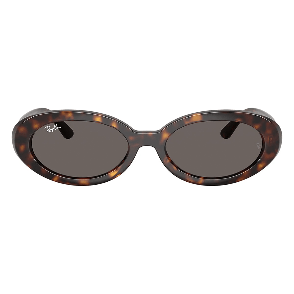 Ray-Ban RB2223 902/B1 Sunglasses - URBAN SUNGLASSES