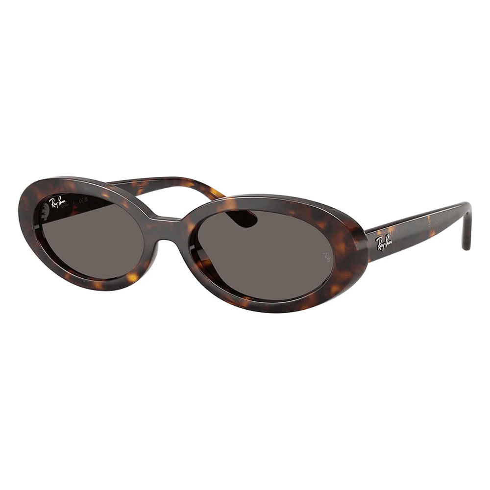 Ray-Ban RB2223 902/B1 Sunglasses - URBAN SUNGLASSES