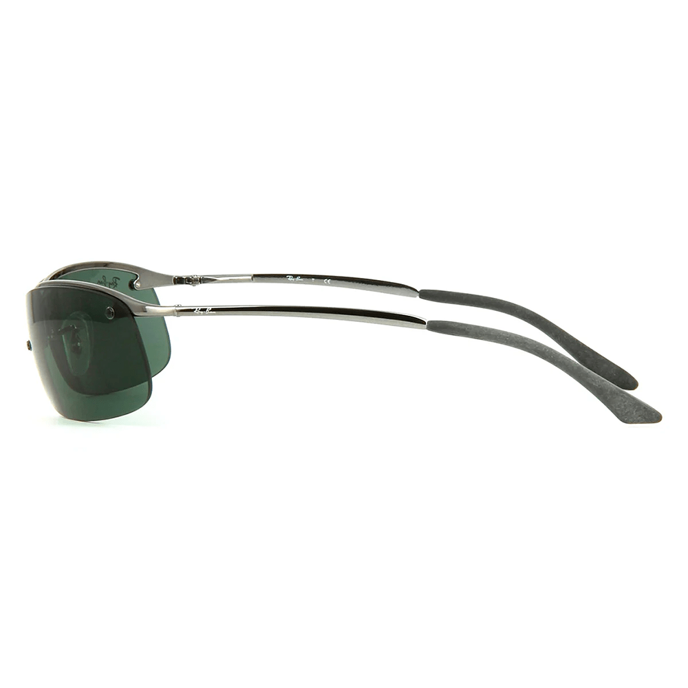 Ray - Ban RB3183 004/71 Sunglasses - URBAN SUNGLASSES
