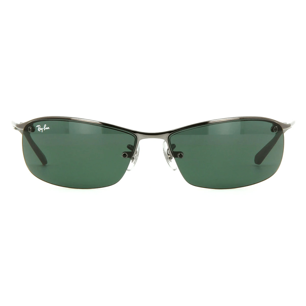 Ray - Ban RB3183 004/71 Sunglasses - URBAN SUNGLASSES