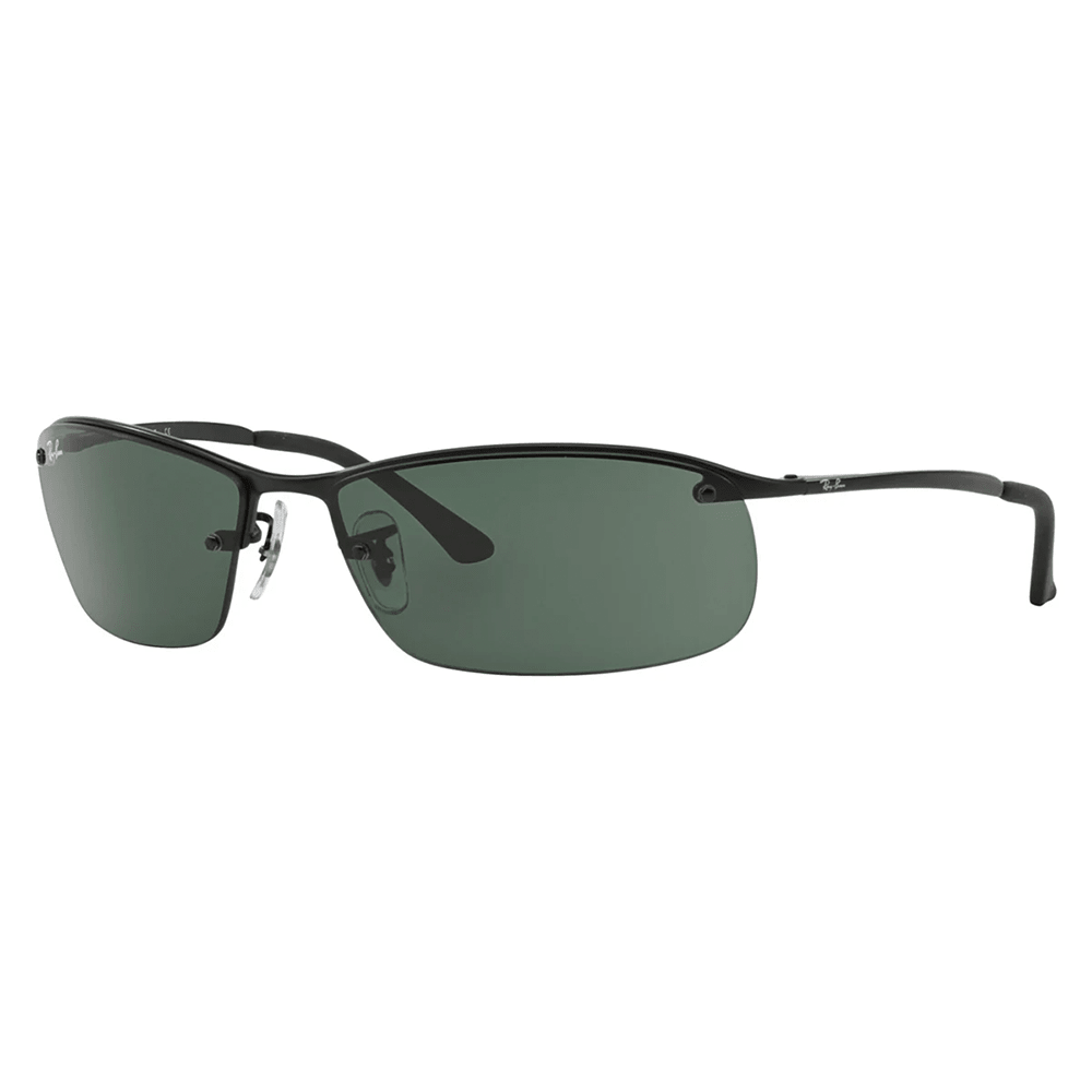 Ray - Ban RB3183 006/71 Sunglasses - URBAN SUNGLASSES
