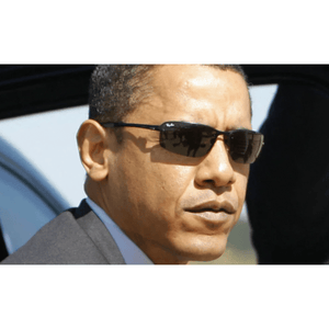 Ray - Ban RB3183 006/71 Sunglasses - URBAN SUNGLASSES