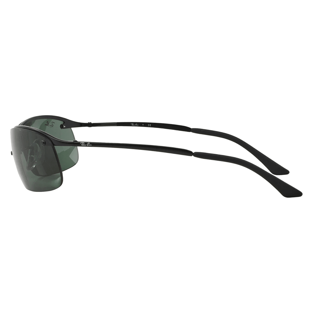 Ray - Ban RB3183 006/71 Sunglasses - URBAN SUNGLASSES