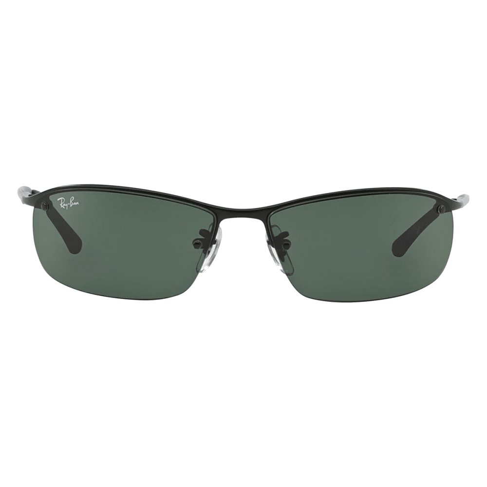 Ray - Ban RB3183 006/71 Sunglasses - URBAN SUNGLASSES