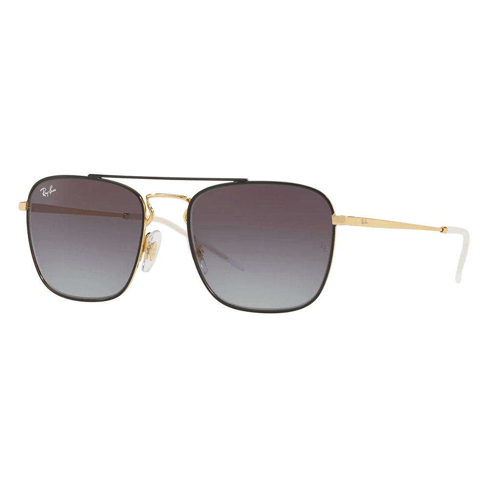 Ray-Ban RB3588 9054/8G Sunglasses - URBAN SUNGLASSES