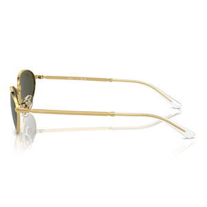 Ray - Ban RB3734 001/31 59 Sunglasses - URBAN SUNGLASSES