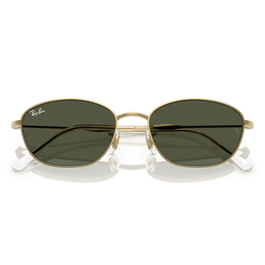 Ray - Ban RB3749 001/31 Sunglasses - URBAN SUNGLASSES