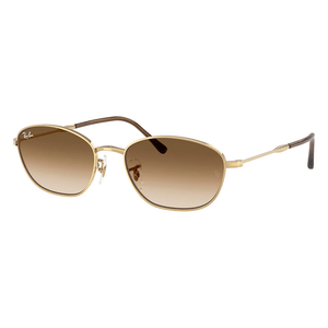 Ray - Ban RB3749 001/51 Sunglasses - URBAN SUNGLASSES