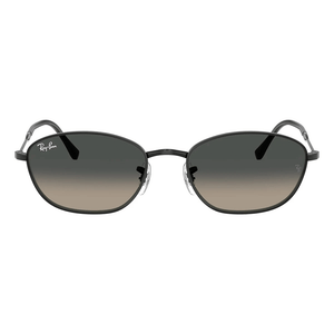 Ray - Ban RB3749 002/71 55 Sunglasses - URBAN SUNGLASSES