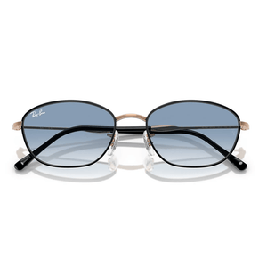 Ray - Ban RB3749 9272/3F Sunglasses - URBAN SUNGLASSES