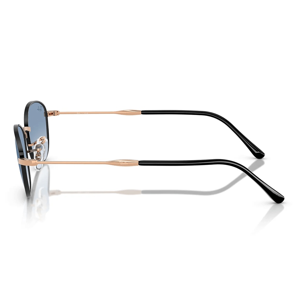 Ray - Ban RB3749 9272/3F Sunglasses - URBAN SUNGLASSES