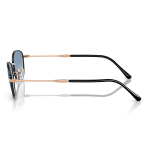 Ray - Ban RB3749 9272/3F Sunglasses - URBAN SUNGLASSES