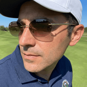 Ray - Ban RB3767 001/13 Sunglasses - URBAN SUNGLASSES