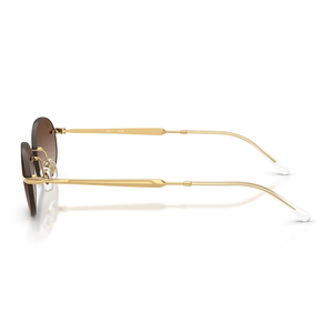 Ray - Ban RB3767 001/13 Sunglasses - URBAN SUNGLASSES