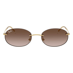 Ray - Ban RB3767 001/13 Sunglasses - URBAN SUNGLASSES
