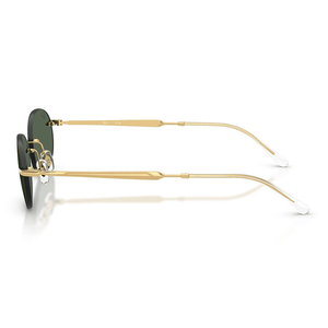 Ray - Ban RB3767 001/71 Sunglasses - URBAN SUNGLASSES