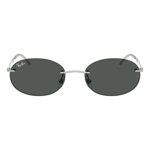 Ray - Ban RB3767 003/87 Sunglasses - URBAN SUNGLASSES
