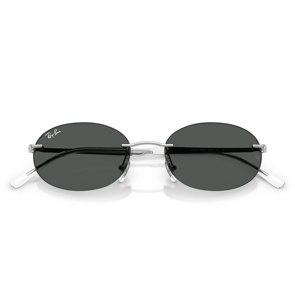 Ray - Ban RB3767 003/87 Sunglasses - URBAN SUNGLASSES