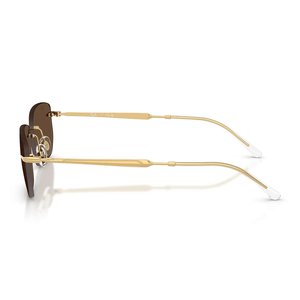 Ray - Ban RB3768 001/73 Sunglasses - URBAN SUNGLASSES