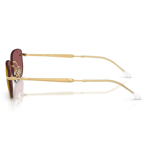 Ray-Ban RB3768 001/D0 Sunglasses - URBAN SUNGLASSES