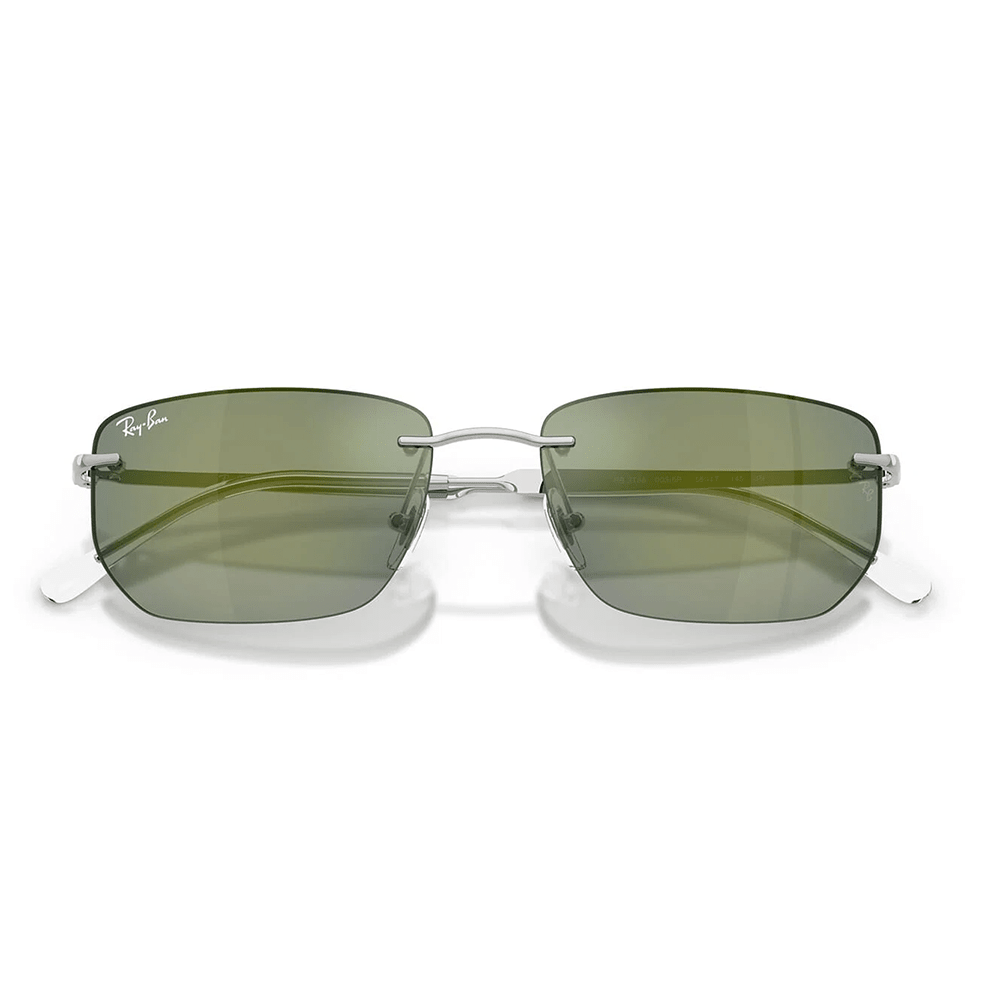 Ray-Ban RB3768 003/6R Sunglasses - URBAN SUNGLASSES