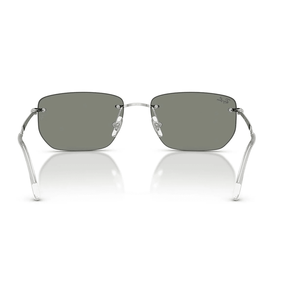 Ray-Ban RB3768 003/6R Sunglasses - URBAN SUNGLASSES