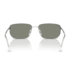 Ray-Ban RB3768 003/6R Sunglasses - URBAN SUNGLASSES
