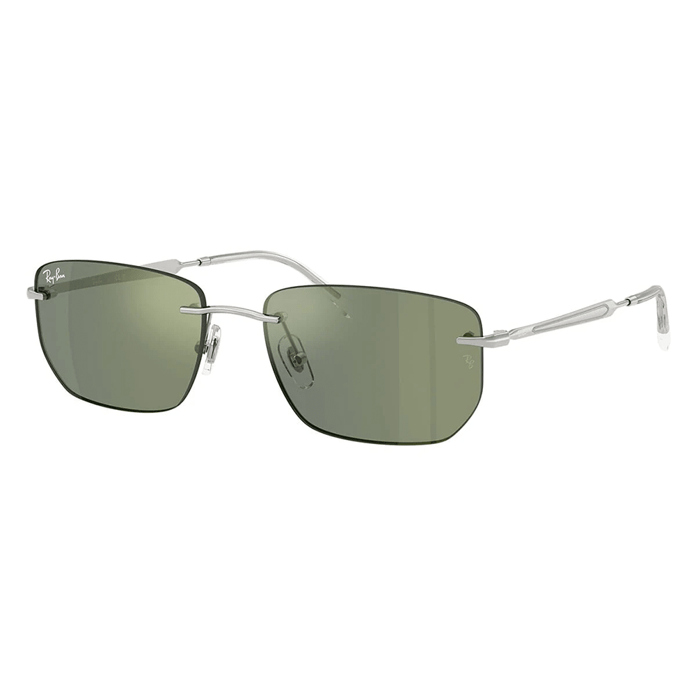 Ray-Ban RB3768 003/6R Sunglasses - URBAN SUNGLASSES