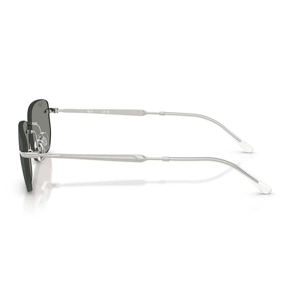 Ray-Ban RB3768 003/6R Sunglasses - URBAN SUNGLASSES