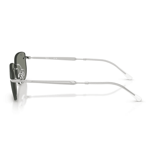 Ray-Ban RB3768 003/6R Sunglasses - URBAN SUNGLASSES