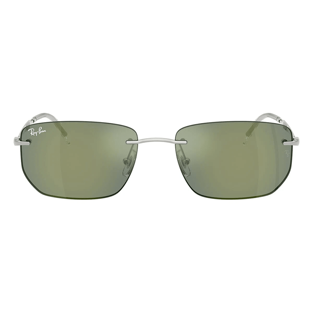 Ray-Ban RB3768 003/6R Sunglasses - URBAN SUNGLASSES
