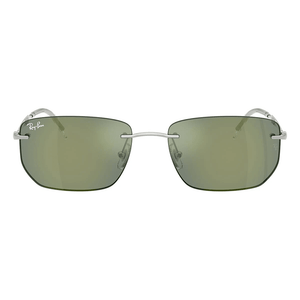 Ray-Ban RB3768 003/6R Sunglasses - URBAN SUNGLASSES